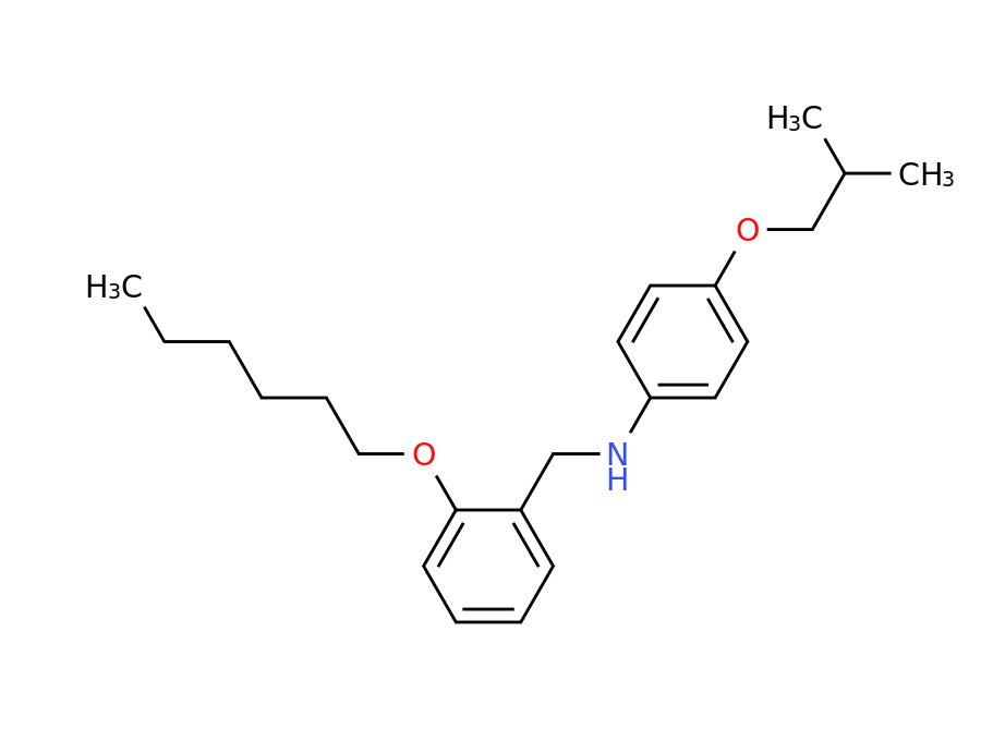 Structure Amb19963341