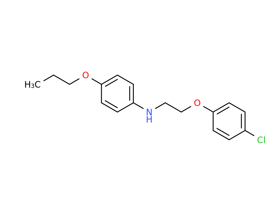 Structure Amb19963411