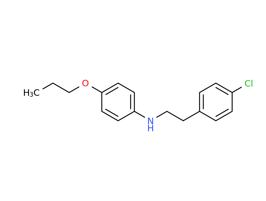 Structure Amb19963436