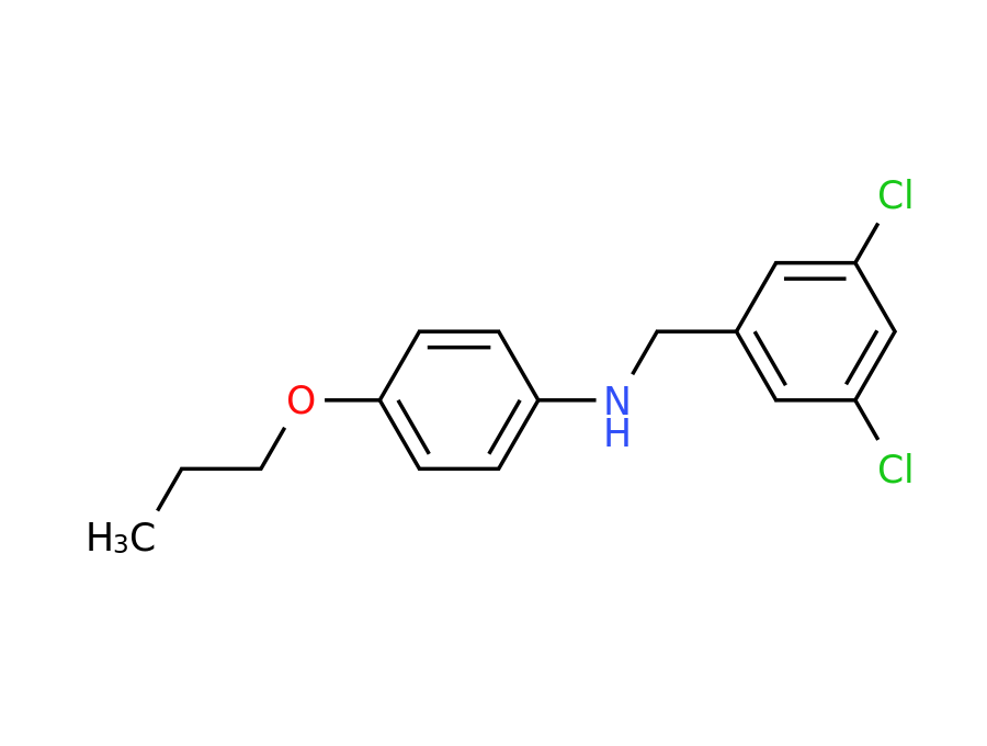 Structure Amb19963487