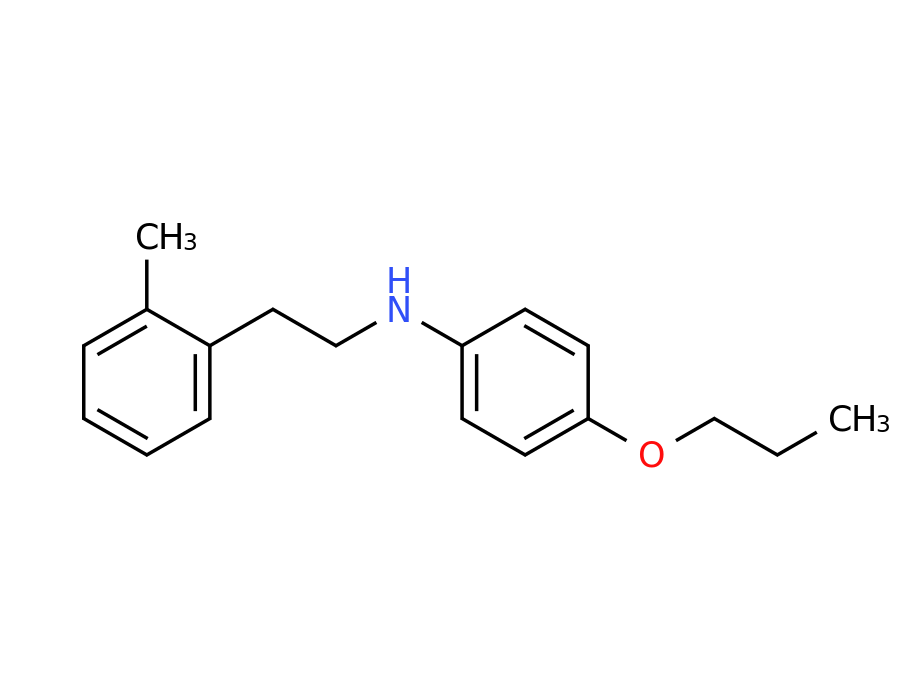 Structure Amb19963497