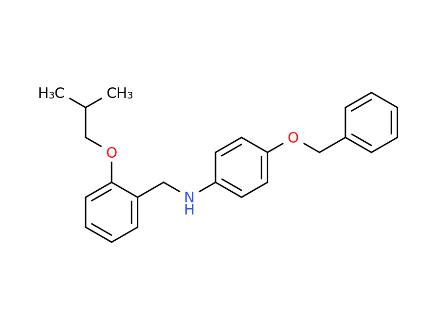 Structure Amb19963565