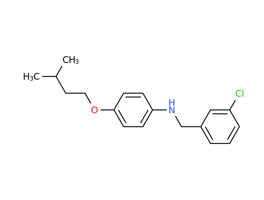 Structure Amb19963660