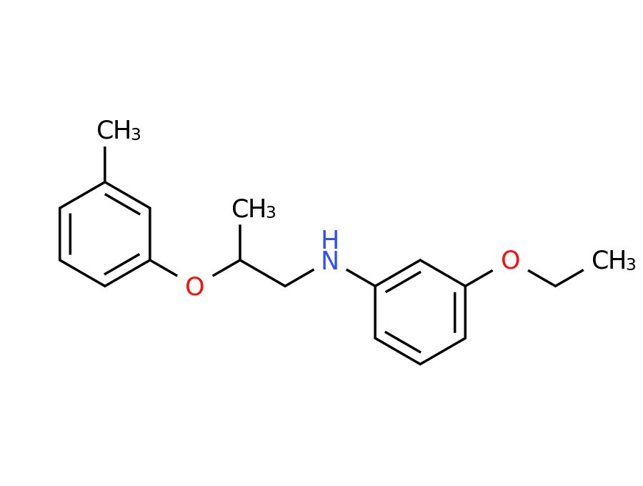 Structure Amb19963933