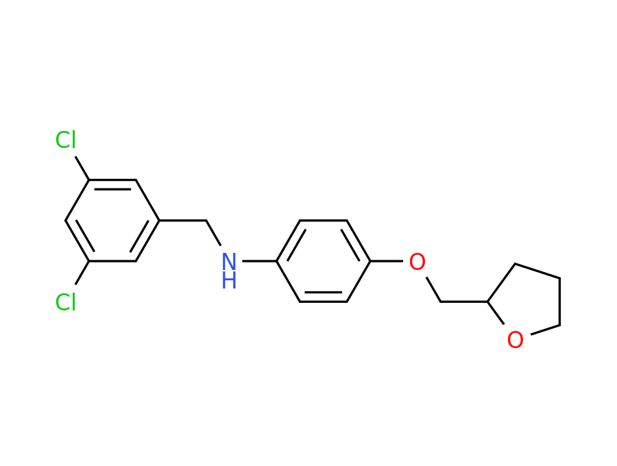 Structure Amb19963943