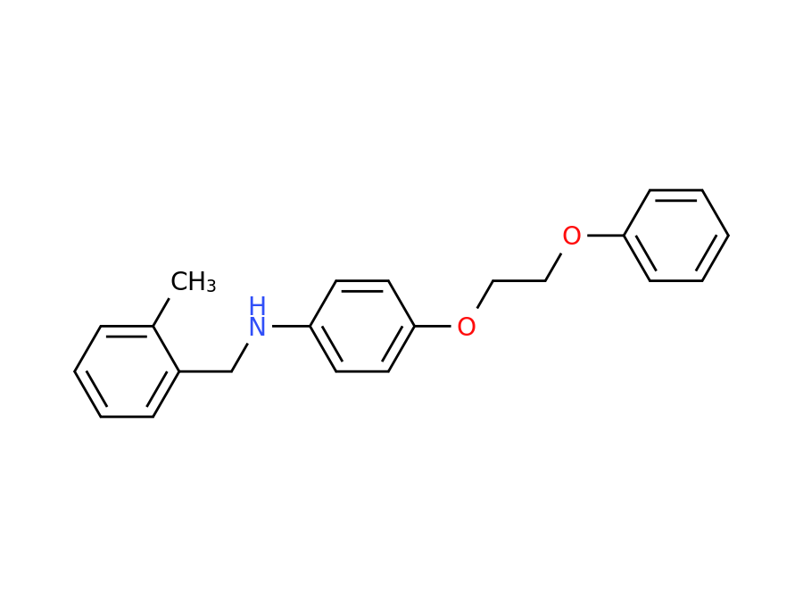 Structure Amb19963964