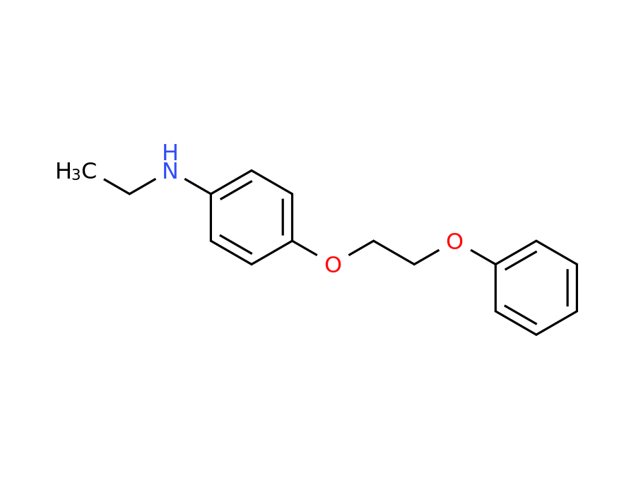 Structure Amb19963990