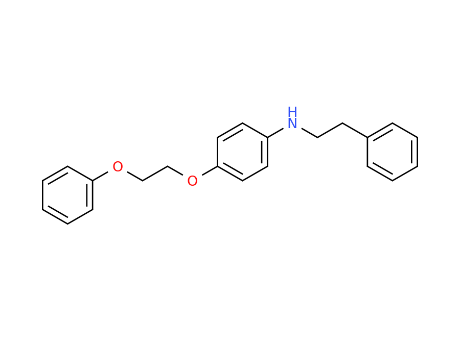 Structure Amb19963991