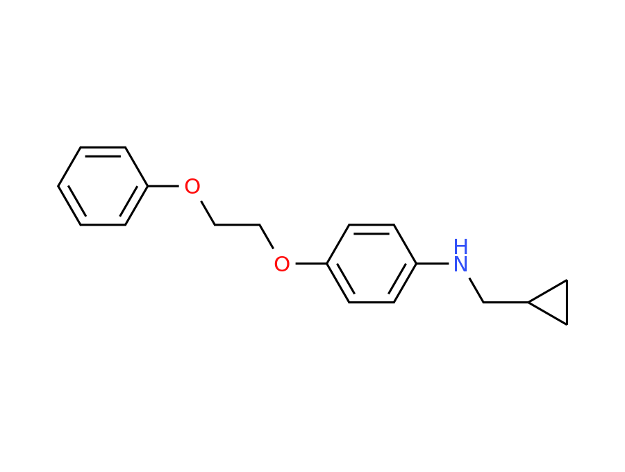 Structure Amb19963993