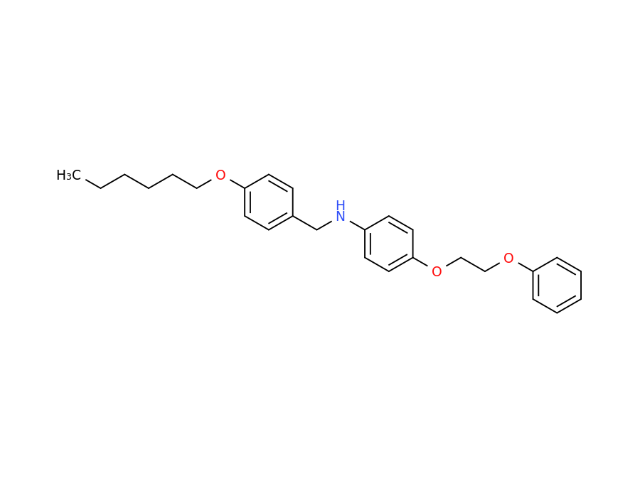 Structure Amb19964023