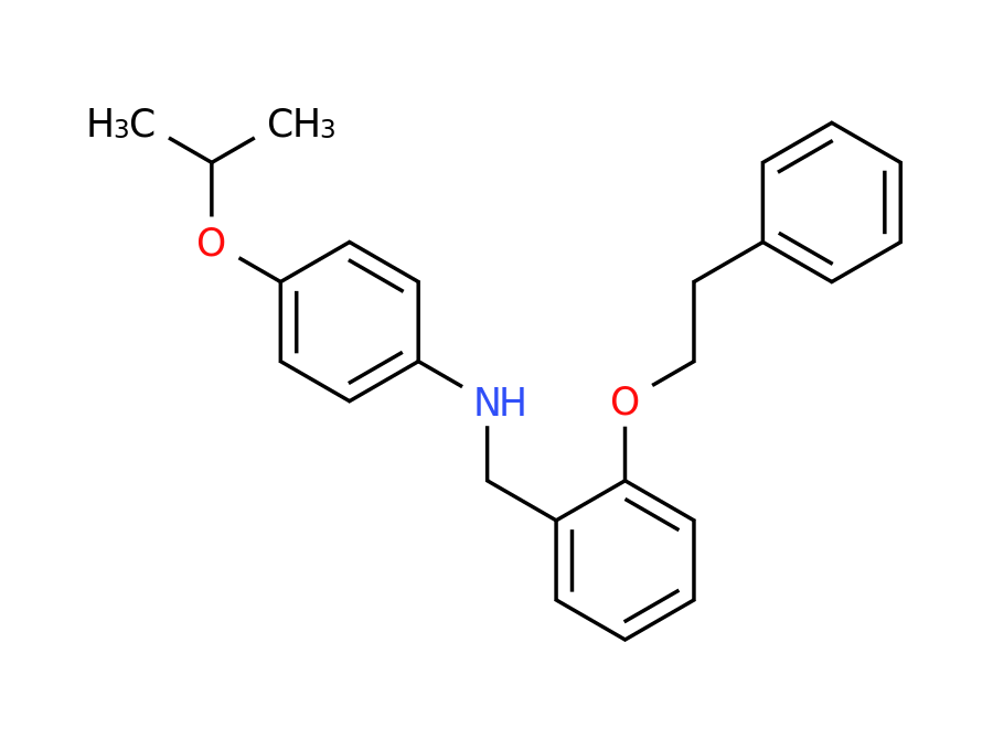 Structure Amb19964132