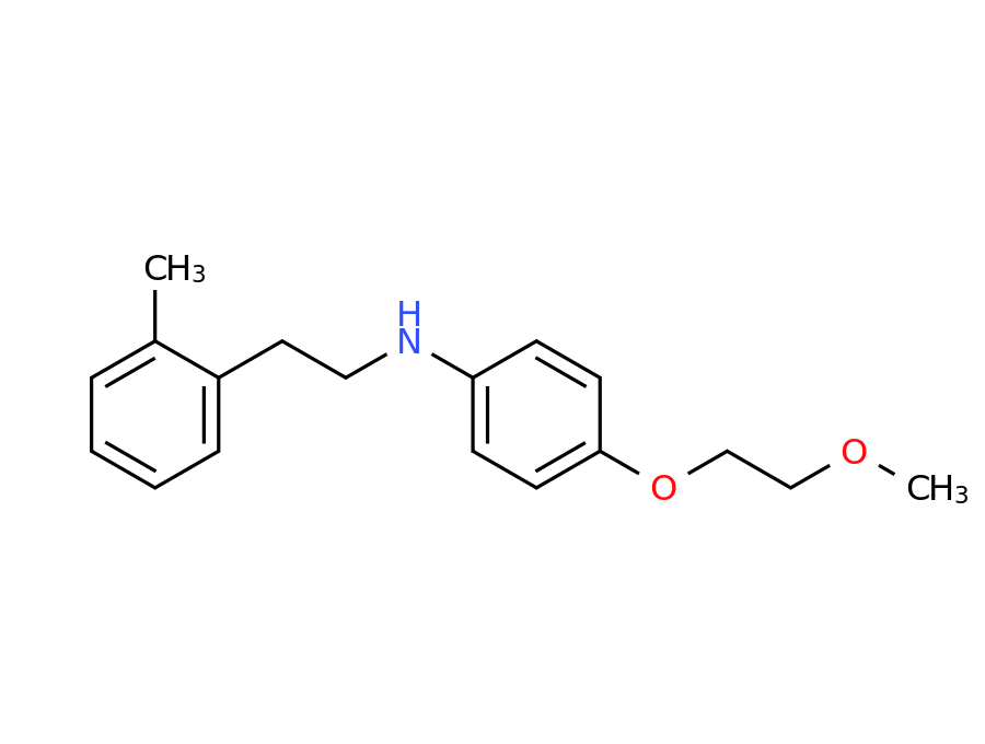 Structure Amb19964230