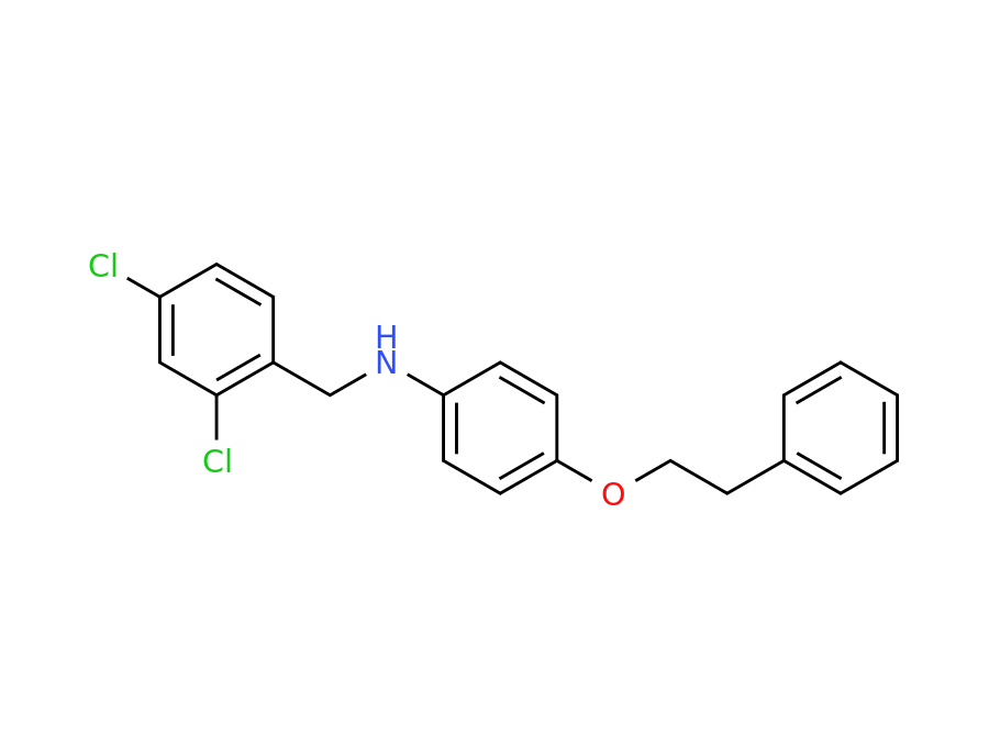 Structure Amb19964243