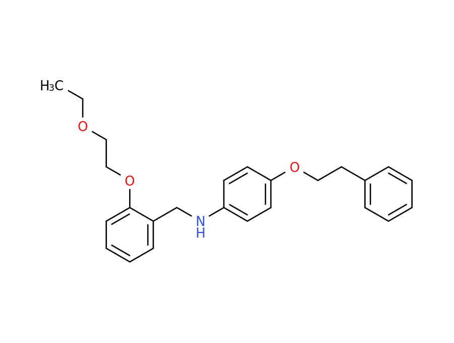 Structure Amb19964336