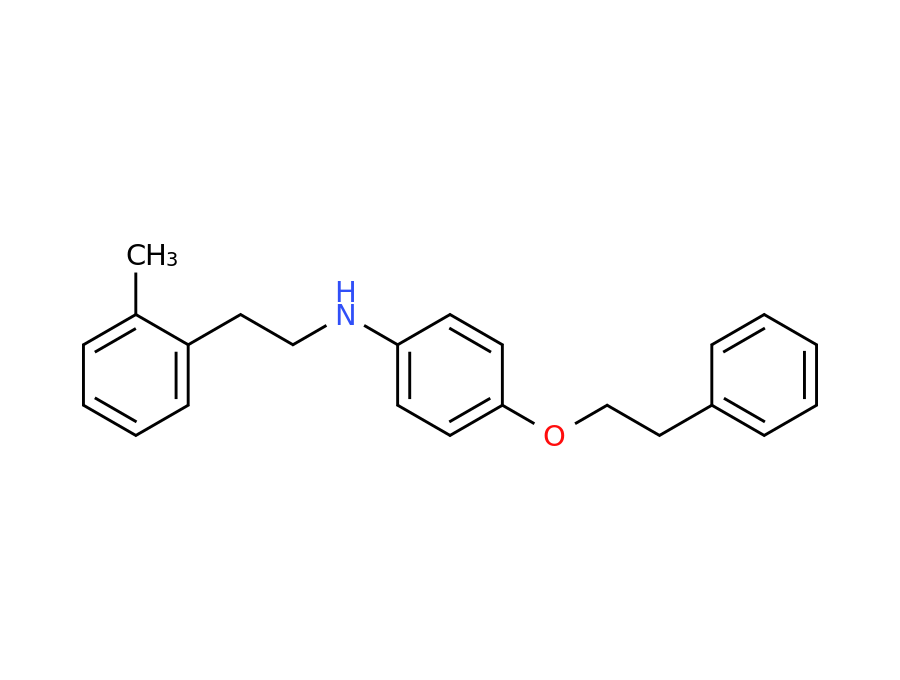 Structure Amb19964349