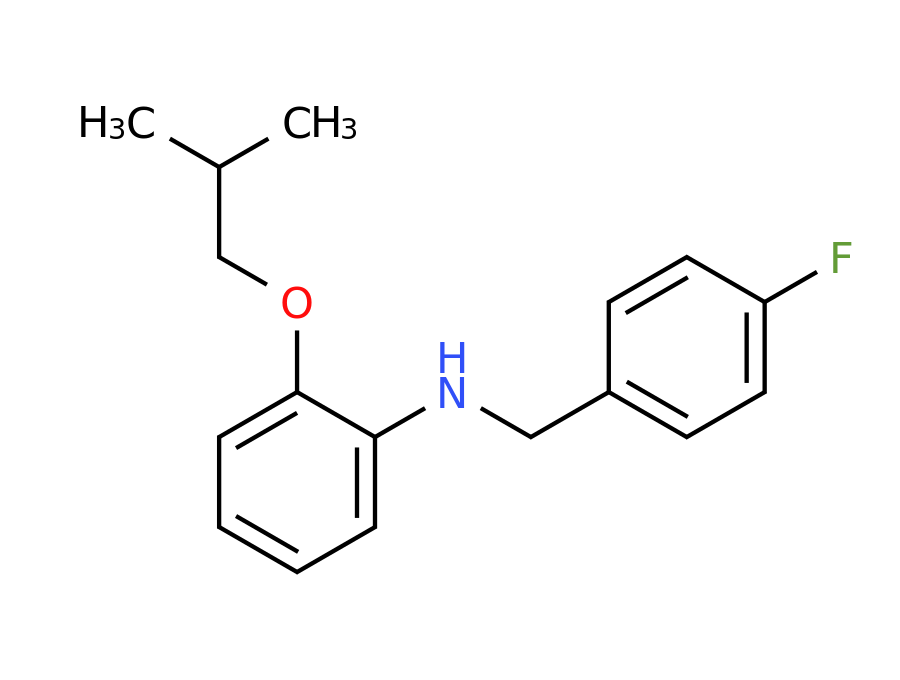 Structure Amb19964360