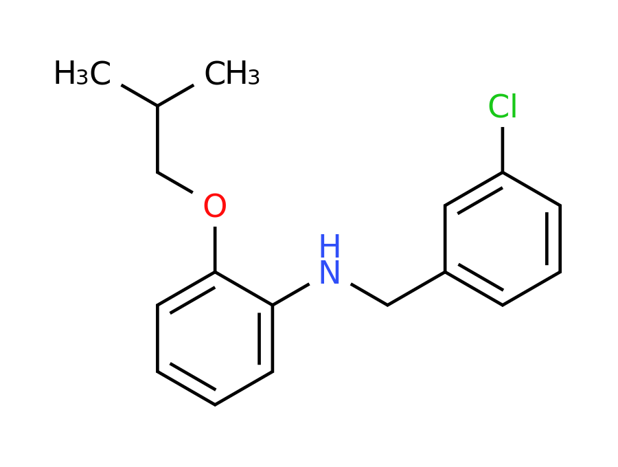 Structure Amb19964402