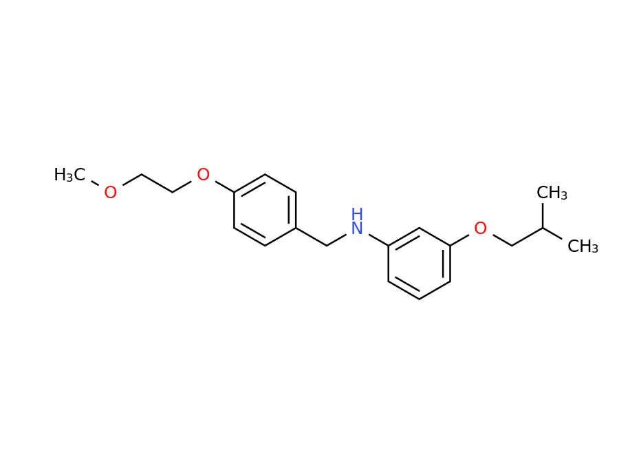 Structure Amb19964553