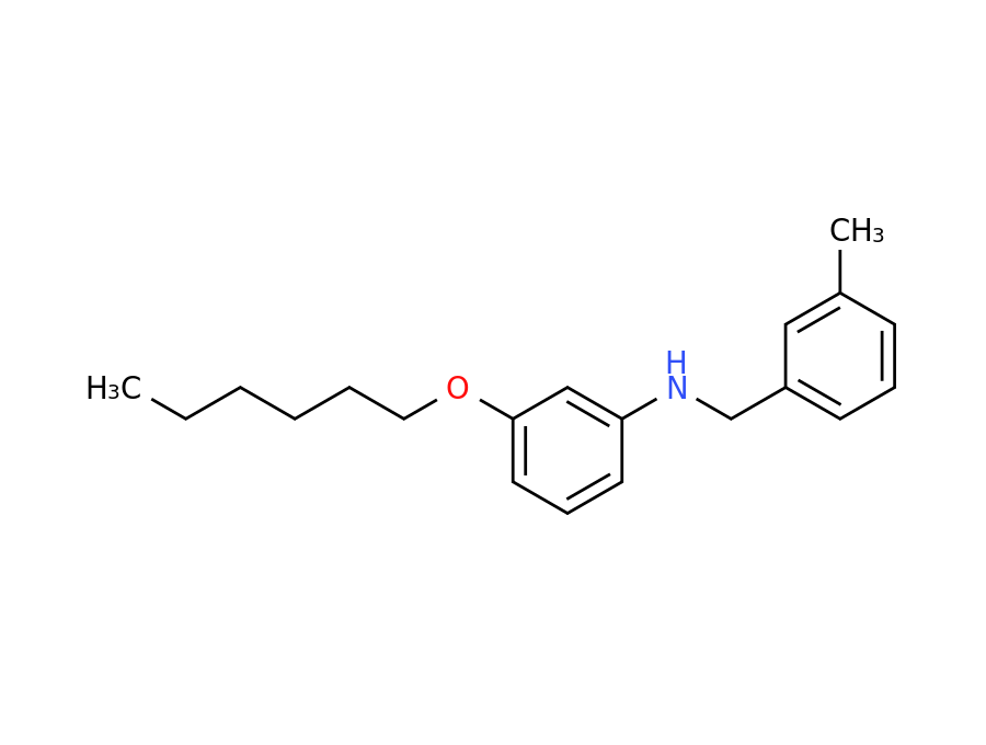 Structure Amb19964667