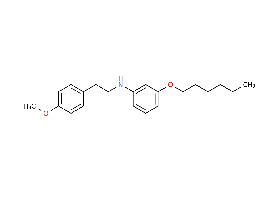 Structure Amb19964681