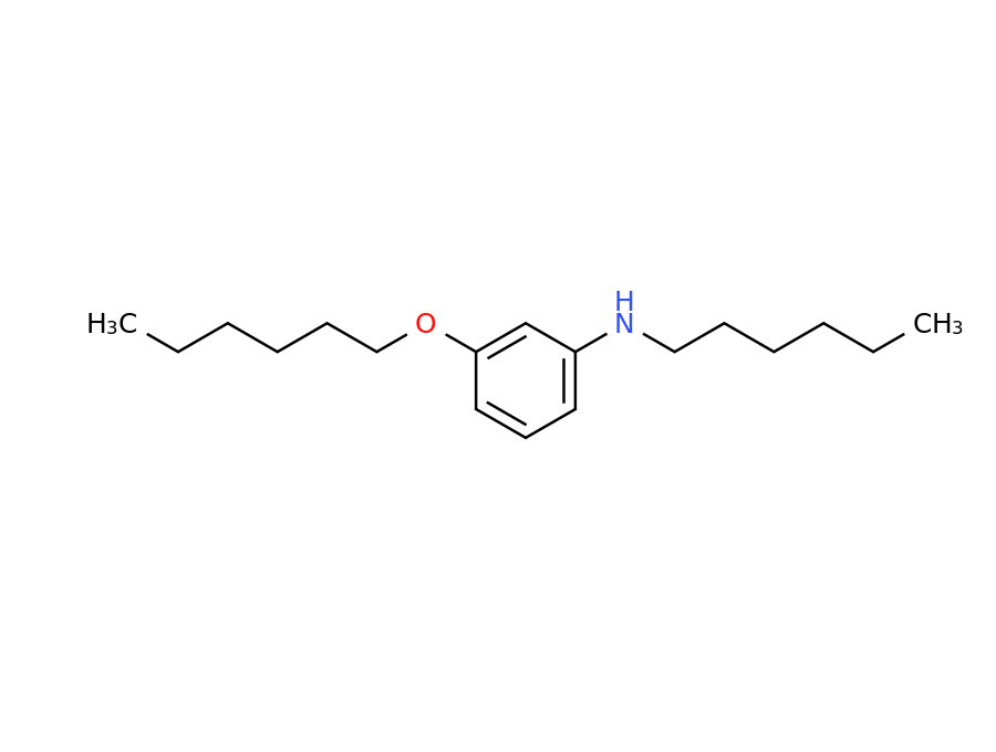 Structure Amb19964736