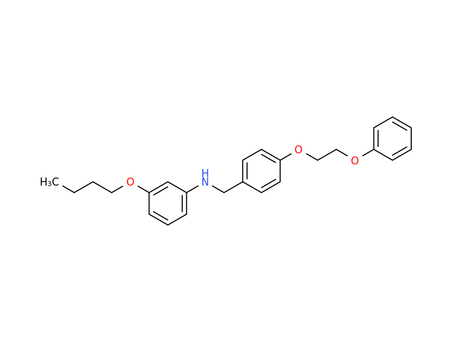 Structure Amb19964849