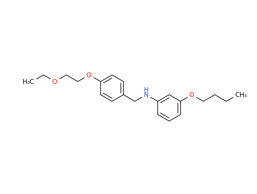 Structure Amb19964868