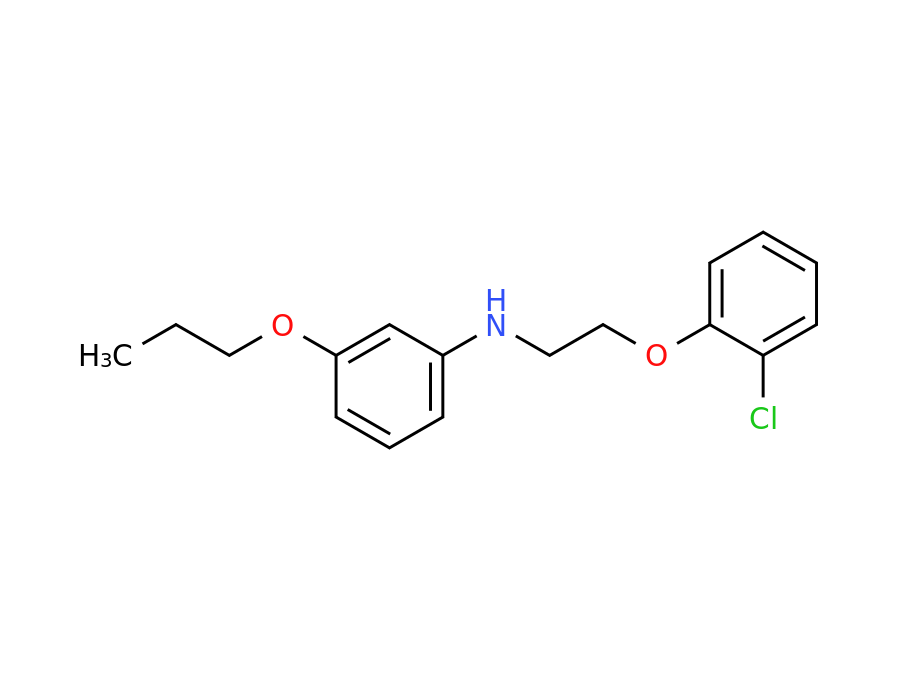 Structure Amb19964914