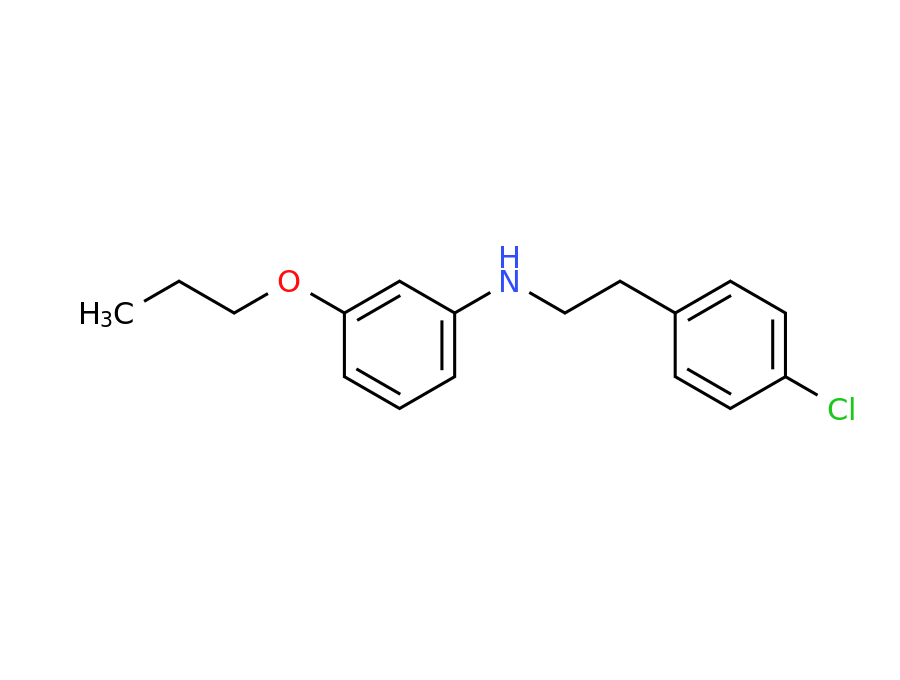 Structure Amb19964924