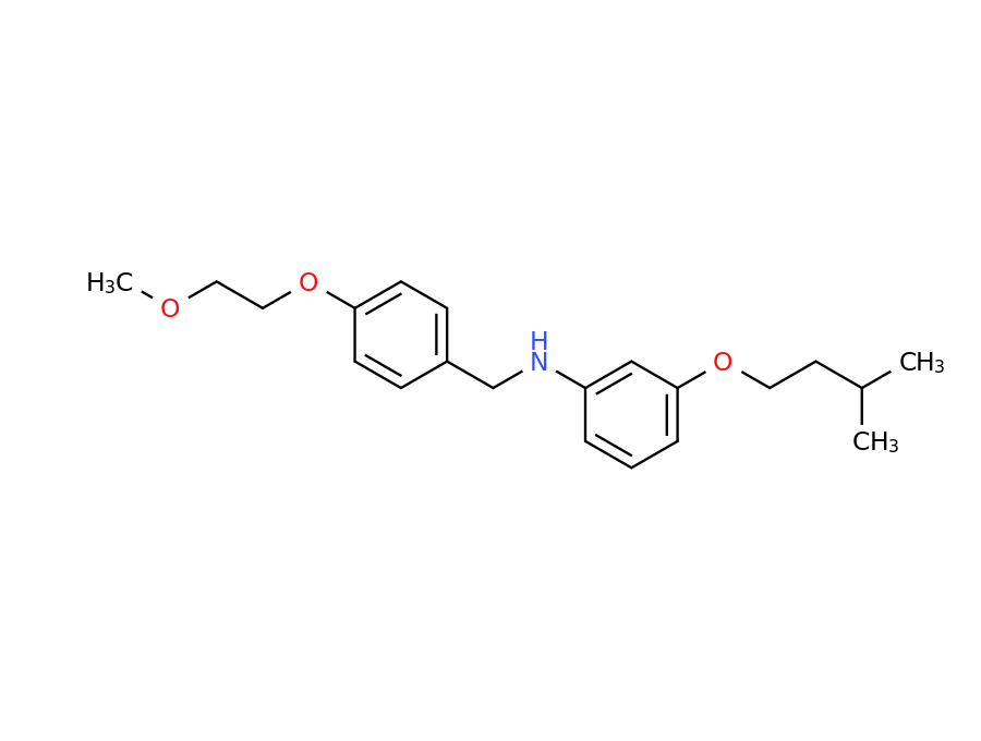 Structure Amb19965067