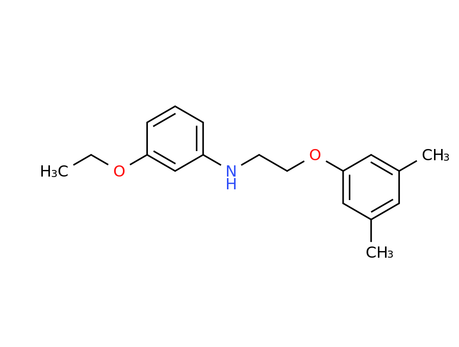 Structure Amb19965095