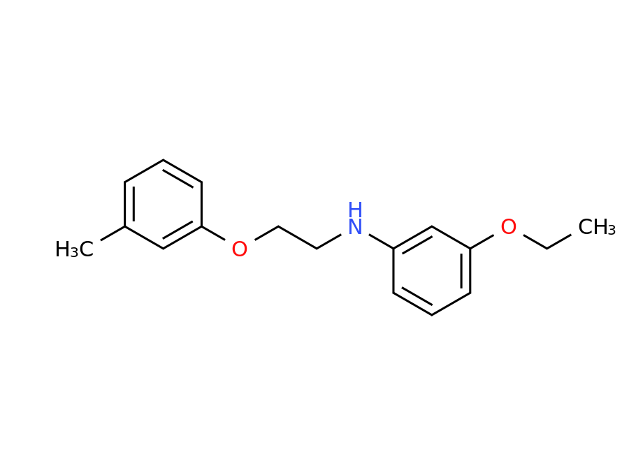 Structure Amb19965117