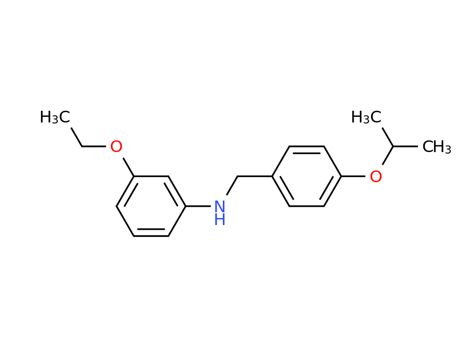 Structure Amb19965158