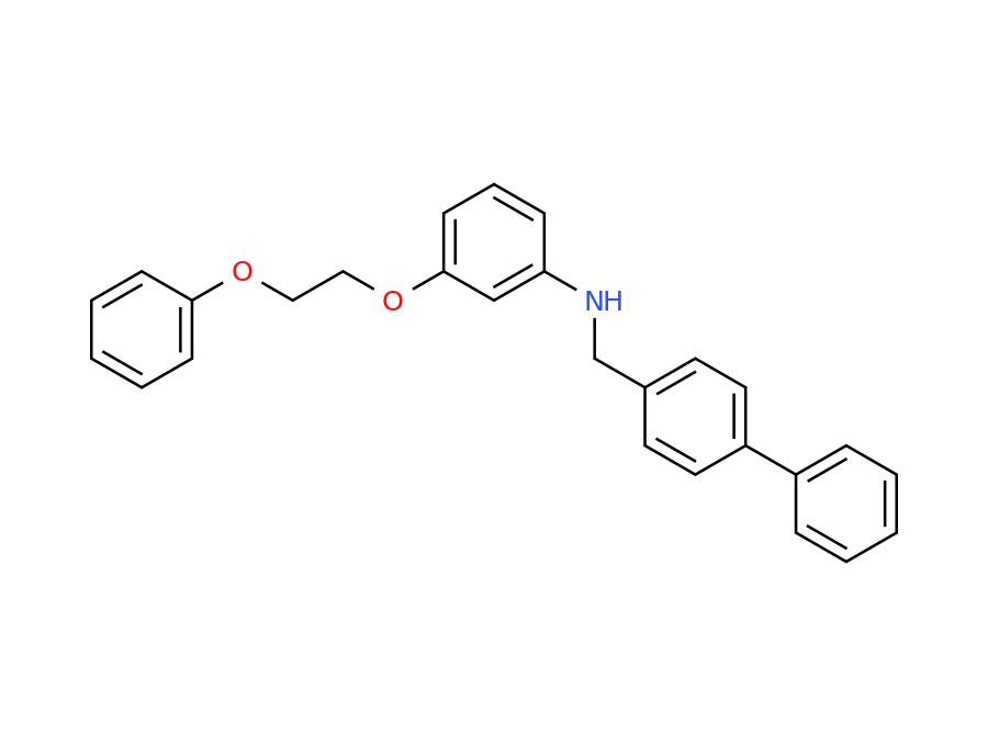 Structure Amb19965182