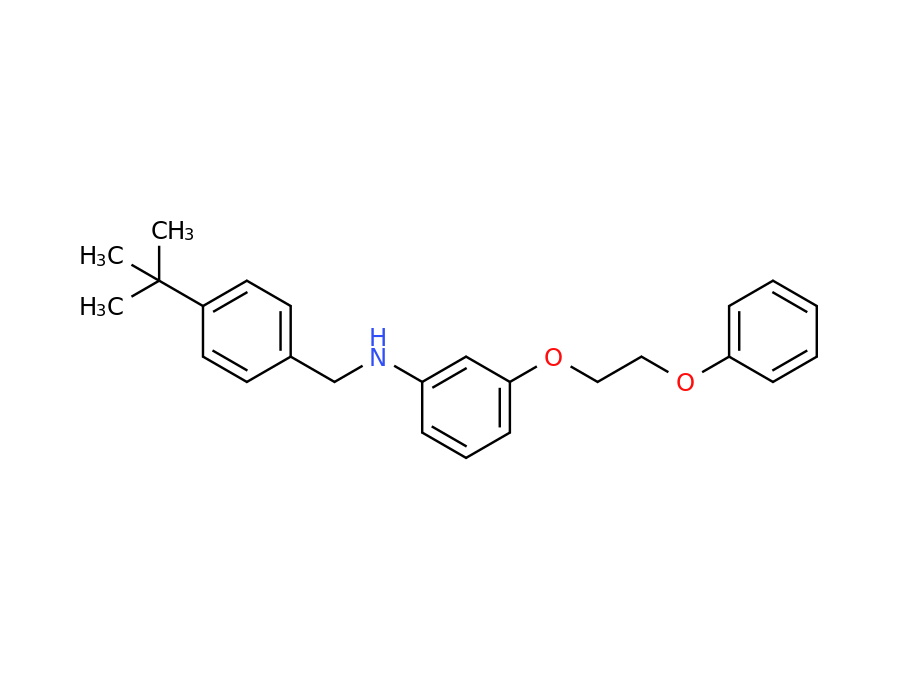 Structure Amb19965194