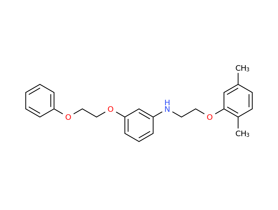 Structure Amb19965195