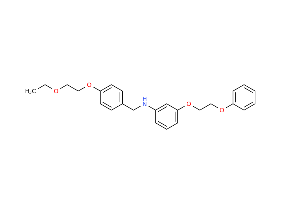 Structure Amb19965243