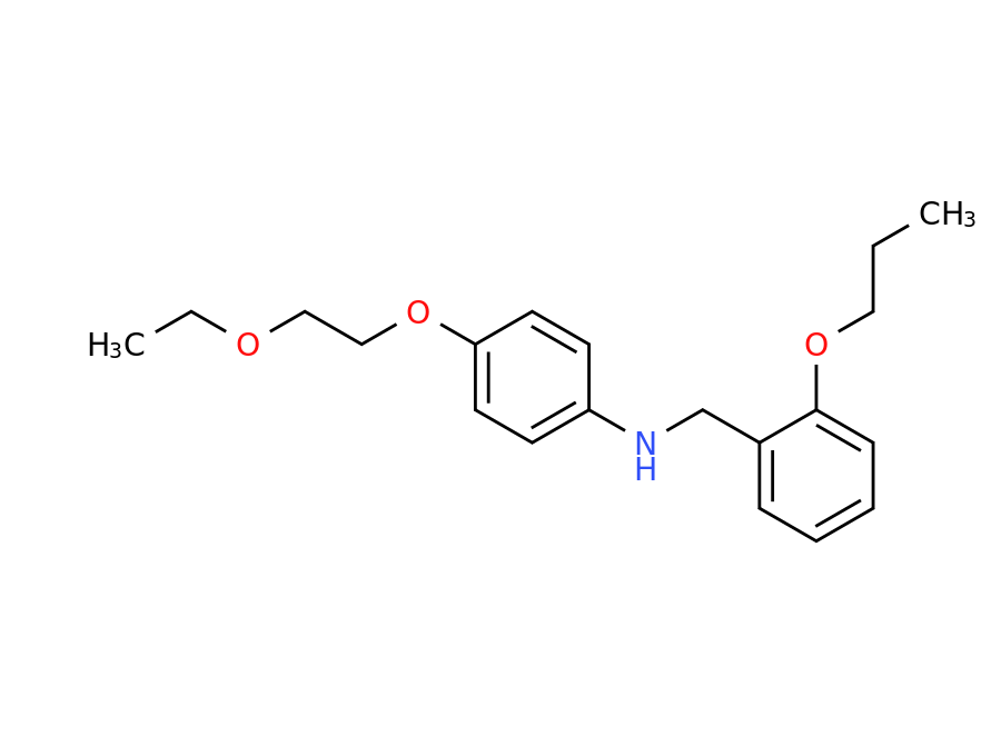 Structure Amb19965443