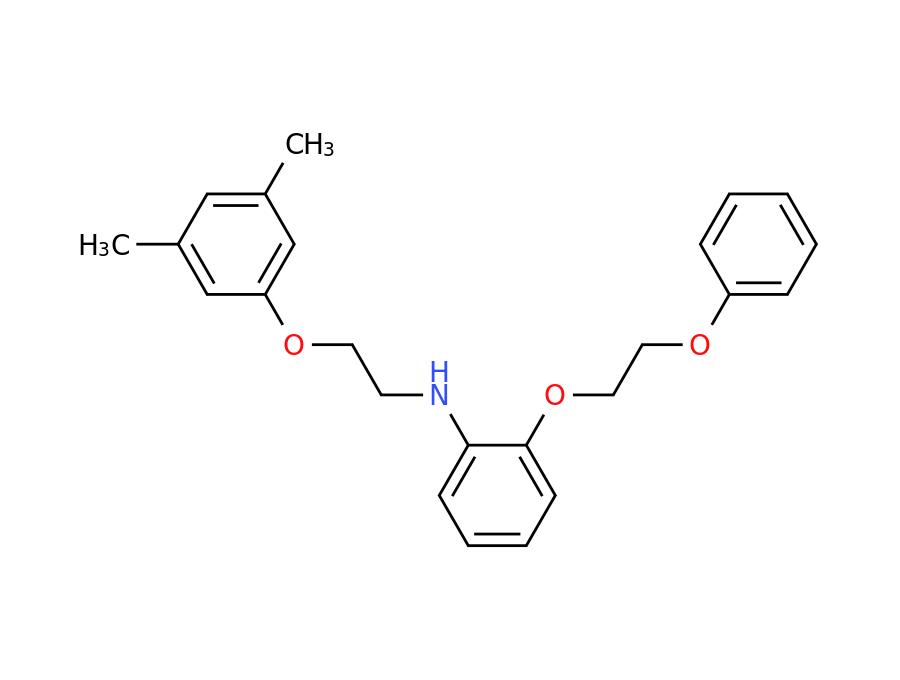 Structure Amb19965488