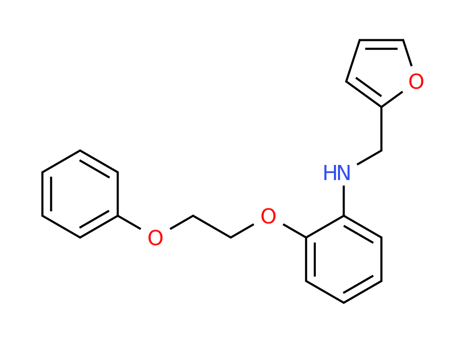 Structure Amb19965503