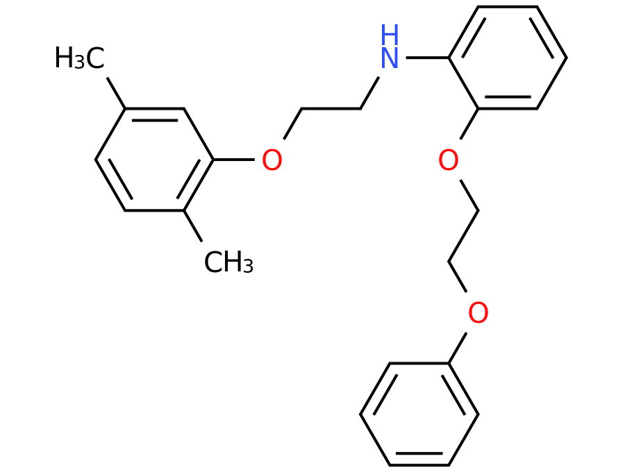 Structure Amb19965523