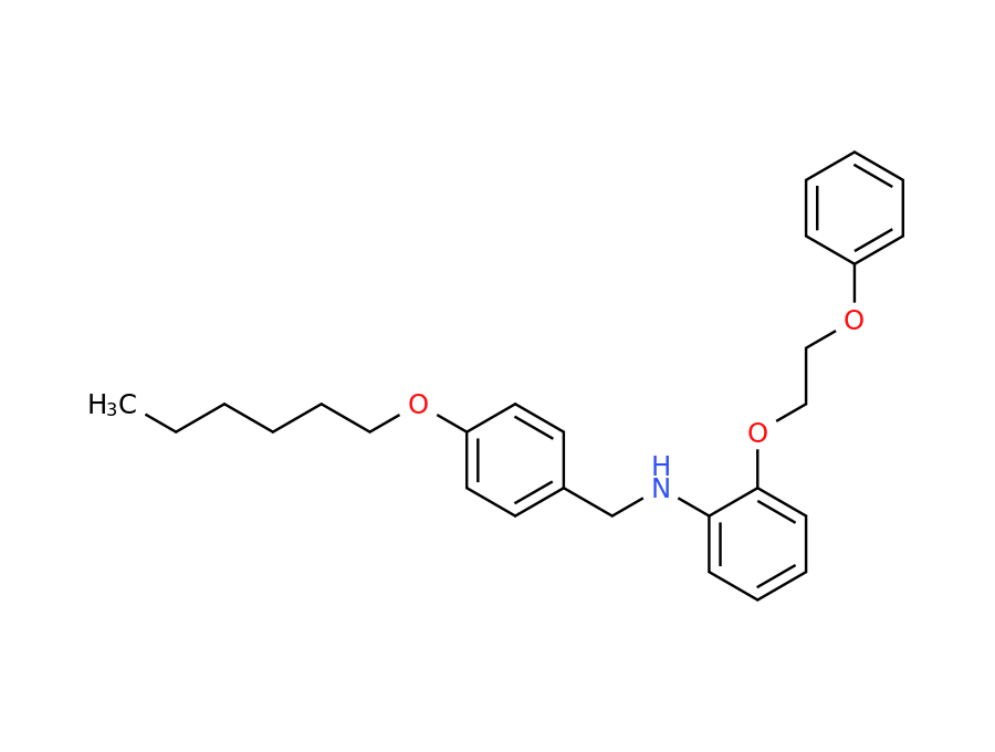 Structure Amb19965549