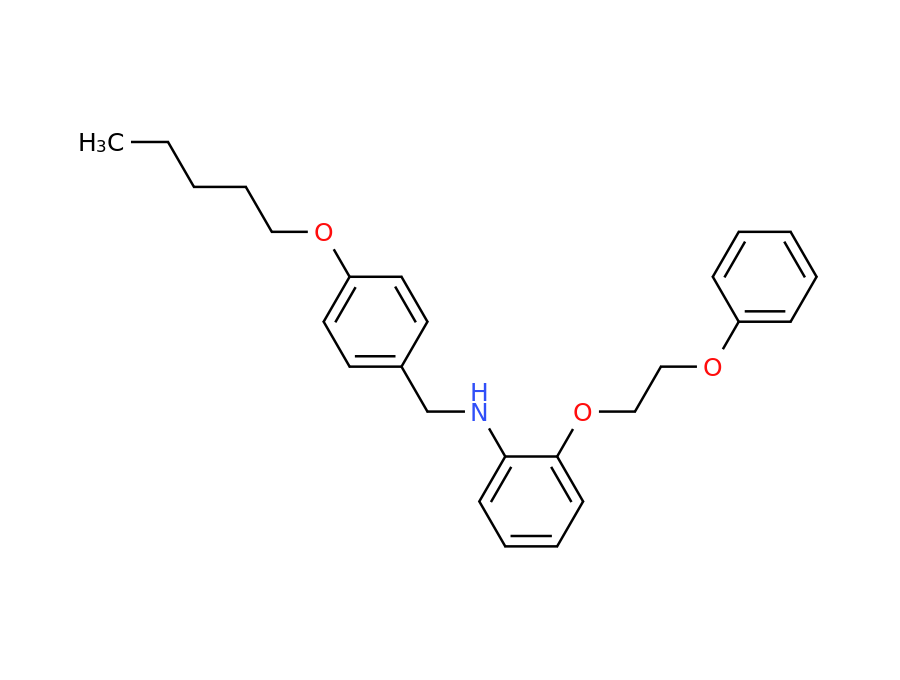 Structure Amb19965550