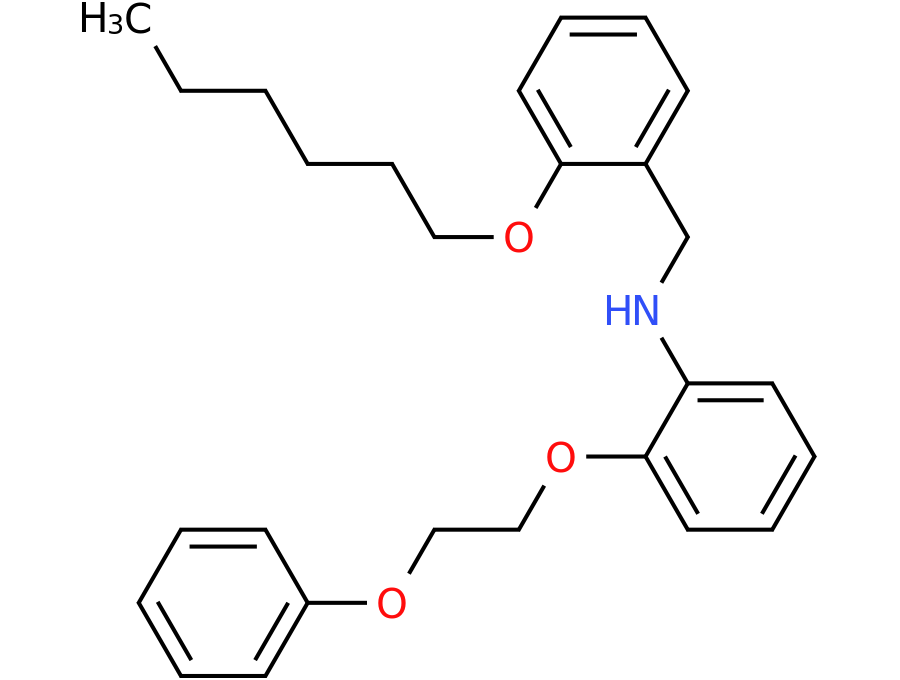 Structure Amb19965556