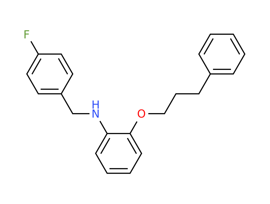 Structure Amb19965614