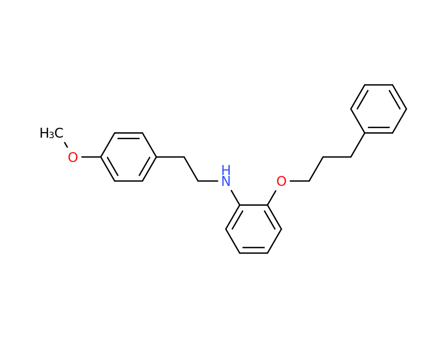 Structure Amb19965634