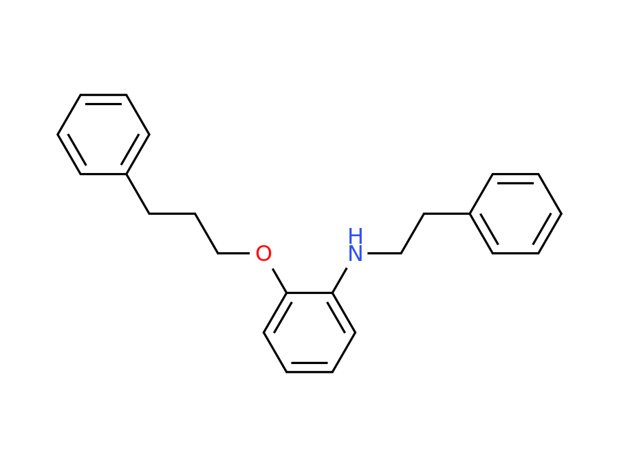 Structure Amb19965640