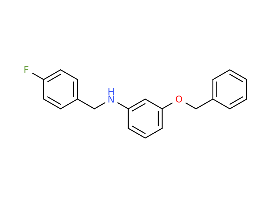 Structure Amb19965733