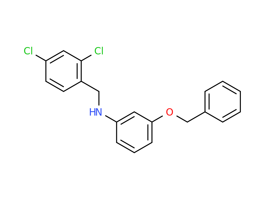 Structure Amb19965734