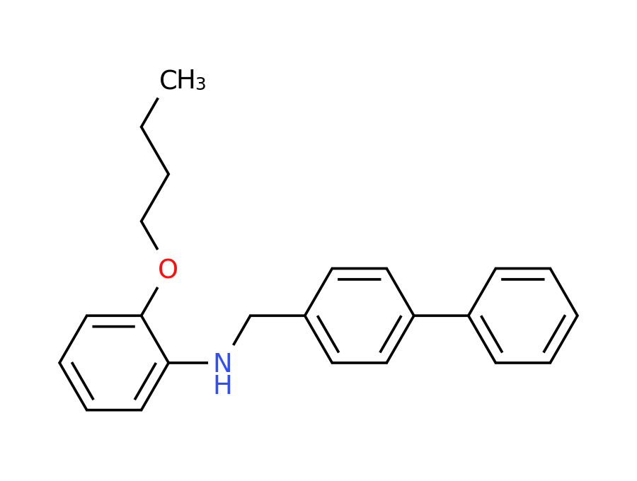 Structure Amb19965837